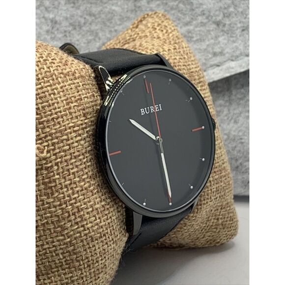 Burei S-19006M FRY194